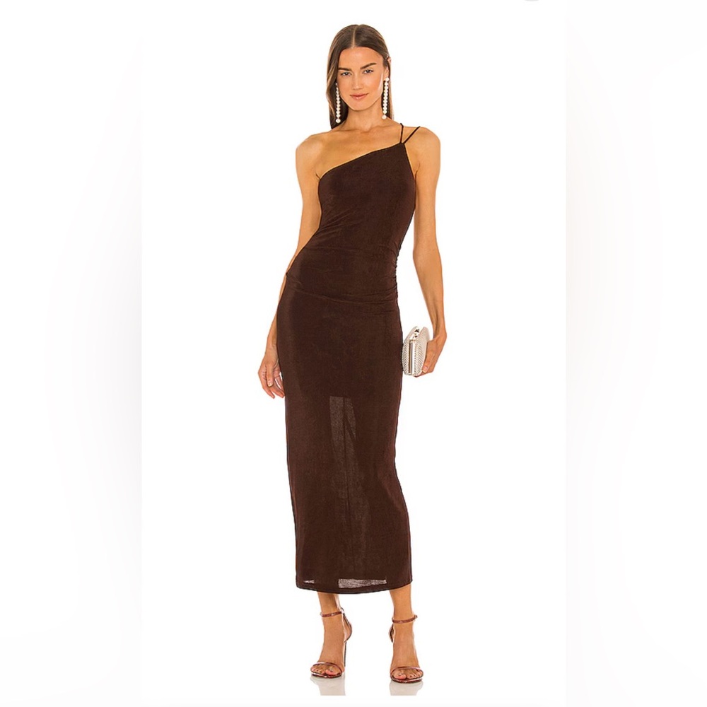 LIKE NEW Bella Dress by Significant Other in Size US 2